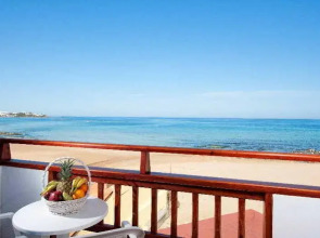 Bellagio Boutique Hotel