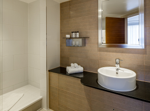 Thistle London Marble Arch