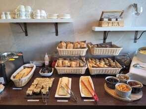 Le Galet Hôtel & Spa