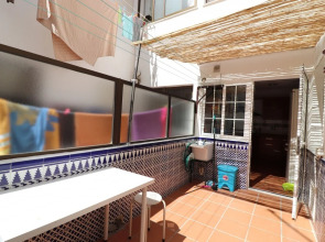 1080 Apartment Olivia