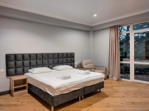 Арт (Цандрипш)