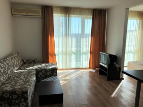 Сарафово Плаза Комплекс