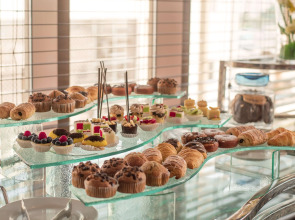 Radisson Blu Hotel Doha