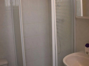 Condo Gardens Antwerpen