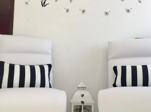 B & B Resort La Magnolia