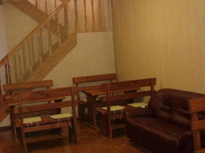 Хостел Сторица