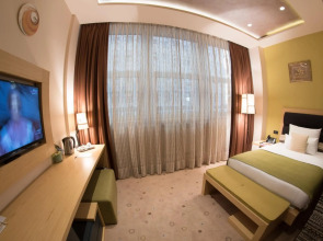 Atera Business Suites