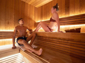 Martin's Louvain-la-Neuve