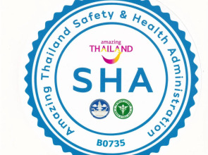 Sabai Sabai Sukhothai