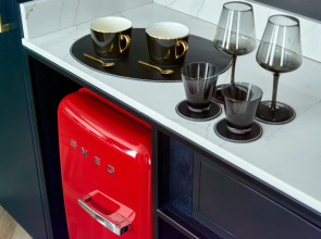 NYX Hotel London Holborn