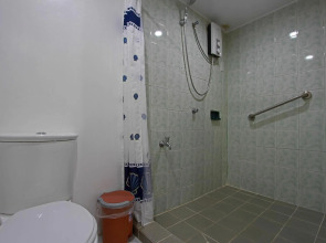 Nigi Nigi Too Beach Resort