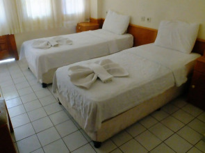 Naturella Apart Hotel