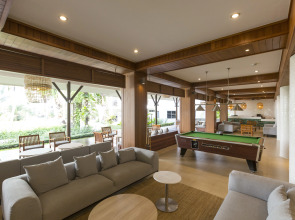 Sunwing Bangtao Beach