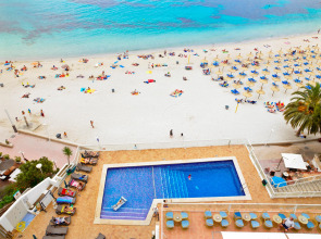 Flamboyan Caribe Hotel & Spa