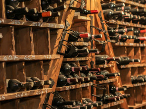 Hotel Vina del Mar Pineta