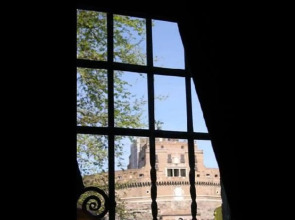 La Residenza Dell'Angelo Nuova