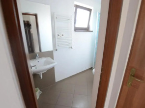 Mosilor Residence Apartments