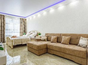 Pro Apart (Про Апарт) на улице Красная 176/7