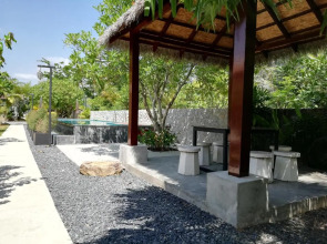 Laemsai Resort by ZUZU