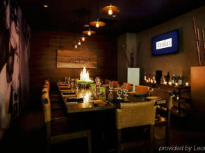 InterContinental Miami by IHG