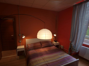 Andres GuestHouse Sanremo