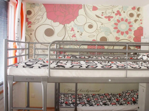 SweetDream Guesthouse - Hostel