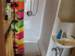 Budavar Bed and Breakfast