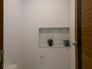 The Gallery Hotel Nai Harn