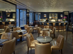 Mandarin Oriental, Munich