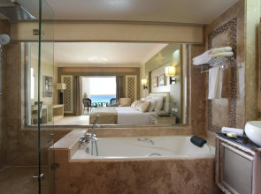 KaiSol Romance Resort Sahl Hasheesh (Adults Only)