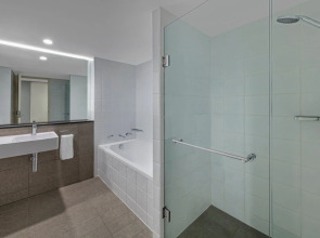 Vibe Hotel Rushcutters