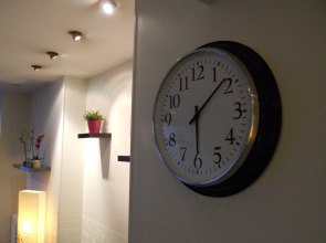 The Originals City, Hôtel Notre Dame, Rouen