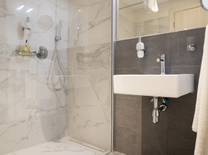 1926 Le Soleil Hotel & SPA