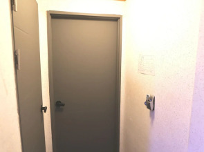 Must Stay Hotel Myeongdong