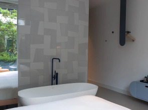 Conscious Hotel Museum Square