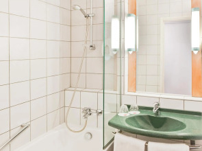 ibis Budapest Citysouth