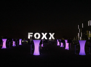 Sheraton Qingdao Licang Hotel