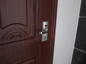 Dragon Airport Hotel