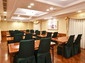 KOKO HOTEL Nagoya Sakae