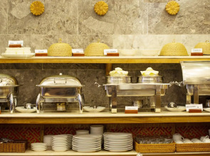 Hoi An Pho Library Hotel