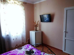 Guest house Viktoria