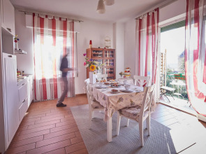 Cento Passi Dal Duomo