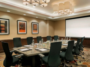 Embassy Suites Los Angeles - Glendale