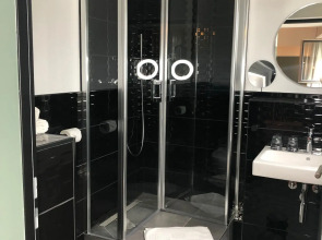 Hotel Neuer Fritz Berlin