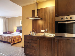 Barceló Royal Beach – All Inclusive