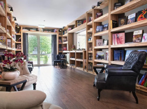 Days Inn Leipzig City Centre