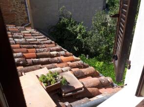 Dolce Rosa  Centro Storico