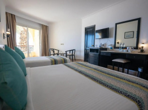 LABRANDA Club Makadi