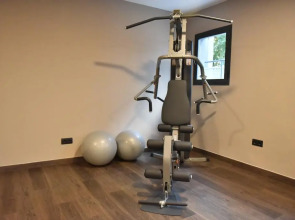 Hotel Pedro I de Aragón