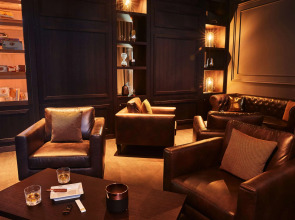 Steigenberger Hotel München